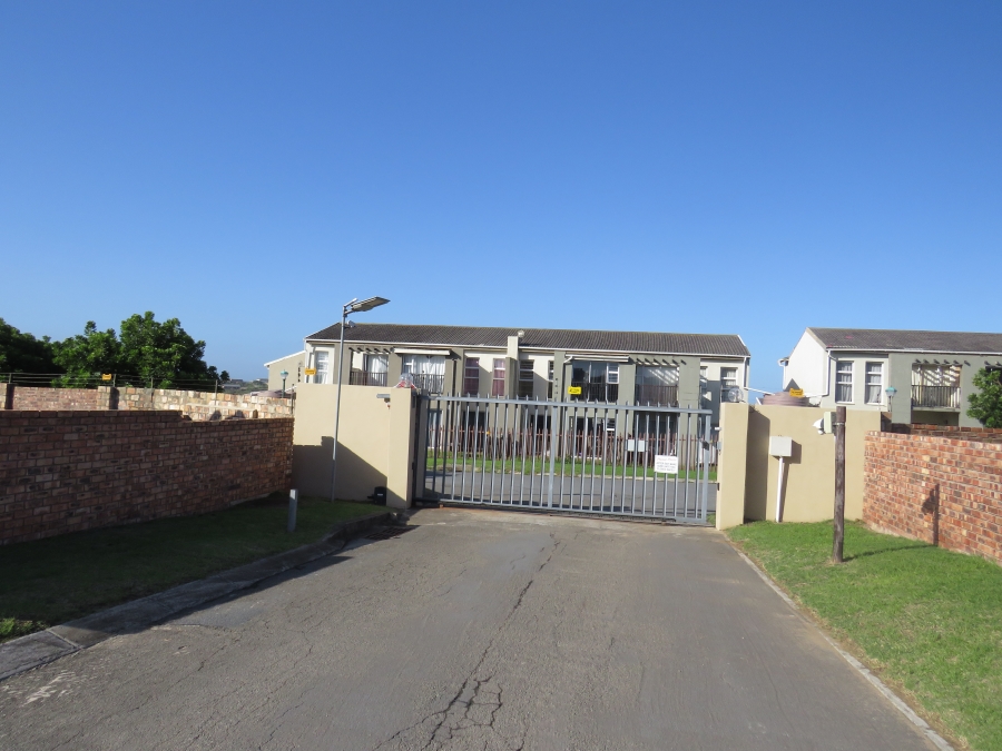 3 Bedroom Property for Sale in Emerald Heights Eastern Cape